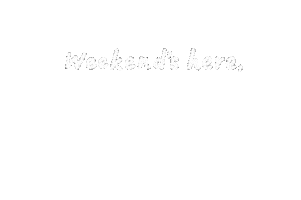 Weekend Pastry Sticker