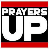 Prayer GIF by Beats 4 Hope, Inc.