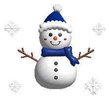 Navidad Sticker