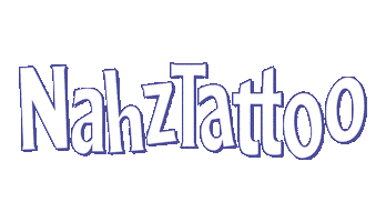 Dragonball Sticker by nahztattoo