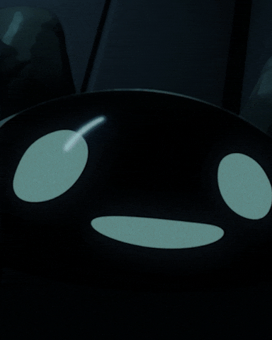 What The Hell No GIF by SheepyandWooly