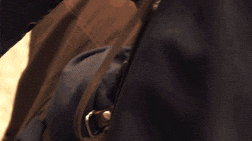 B Movie Comedy GIF by O Velho e a Espada