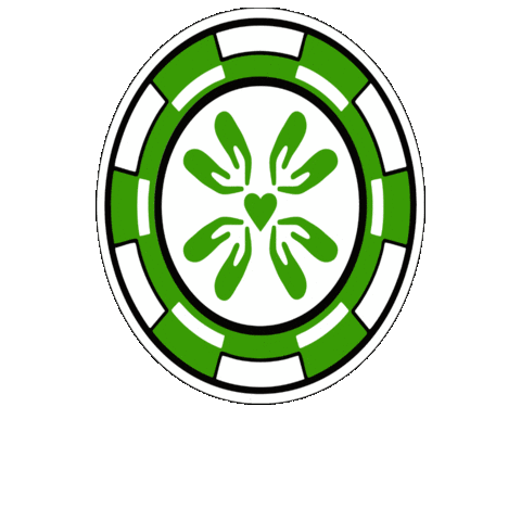 Sticker by SBHIS Insurance Services