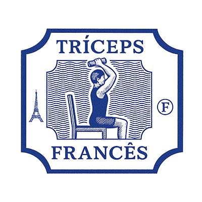 Sticker by Grupo Smart Fit