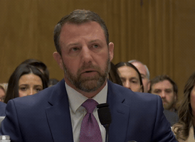 Sad GIF