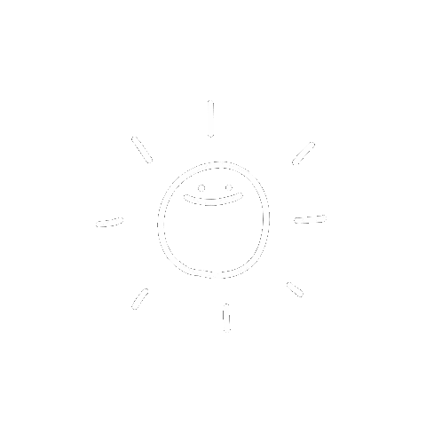 Sun 太陽 Sticker For Ios Android Giphy