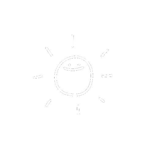 Sun 太陽 Sticker For Ios Android Giphy Sun 太陽 Sticker For Ios Android Giphy