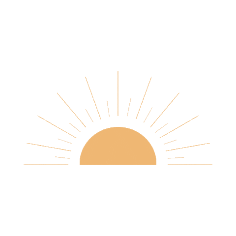 Vegan Cake Sticker by Glowkitchen Food GmbH