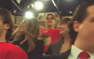 Frondell GIF