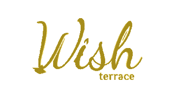 Kapadokya Sticker by Wish Cappadocia