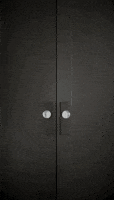 Gamer Simp GIF