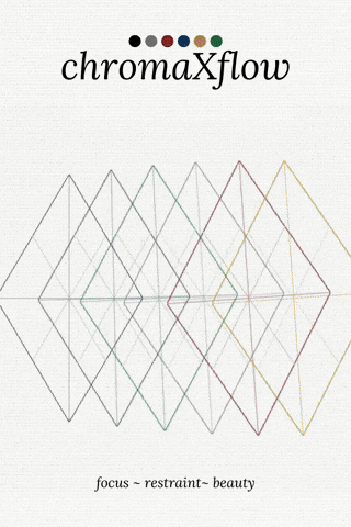 Beauty Focus GIF by George Longovitis