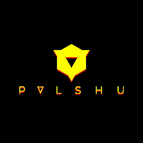 Pax Red GIF