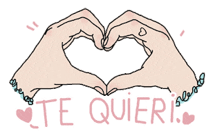 Love Sticker