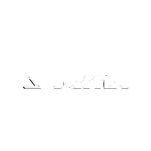 Zaffle Sticker