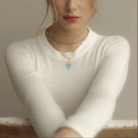 GIF by Lily Baker Jewels