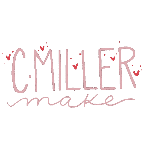Brand Sticker