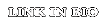 Linkinbio Instastory Sticker by KHDog