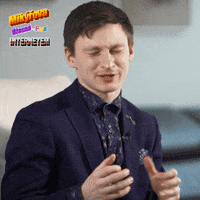 200.gif?cid=fc005b08421cdfb27f43e10cbca8d2ab3d695db016bf3ed8&rid=200.gif&ct=g