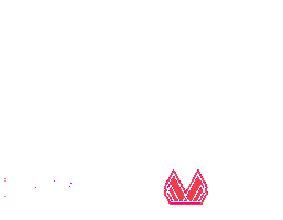 Swipe Up Sticker by Evolve Technik