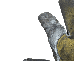 Off-Road Adventure Sticker by Summit 4X4 Co.