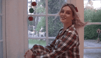Perrie Edwards GIF