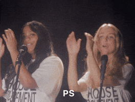 Amplify Procurement GIF