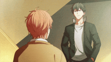 Given GIF