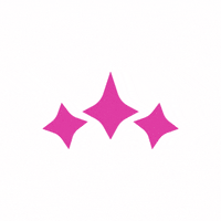 200.gif?cid=fc005b081e870f078c30b9004c2c0c930b48c4d07ba3e390&rid=200.gif&ct=g