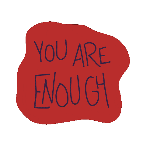 Rebekah Peluszak Sticker