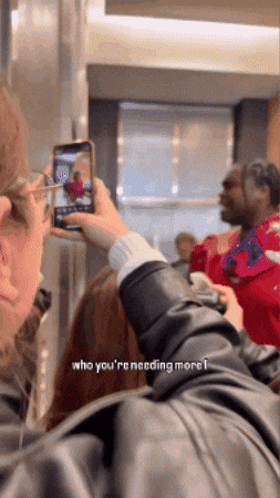 GIF by Tedy
