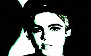 andy warhol