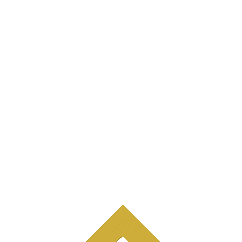 Doctor Smile Sticker by La Clinica KSA