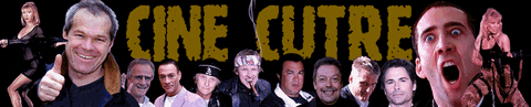 cine
