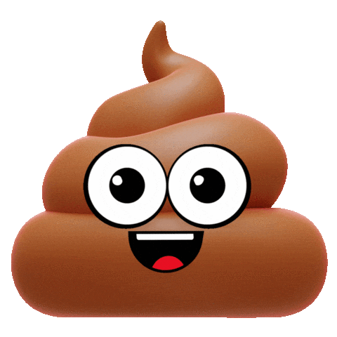 Murilopereira Sticker by Panela Velha