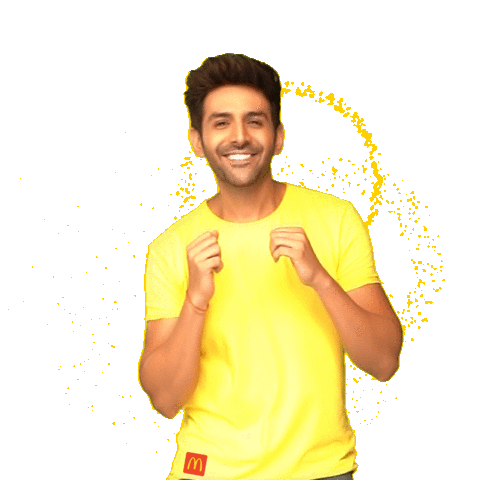 Dance Party Love Sticker by FilterYou