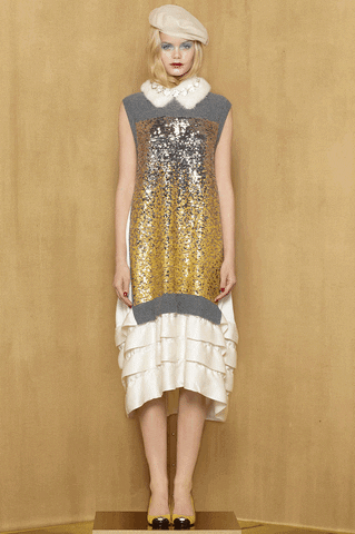 Frida Aasen GIFs - Get the best GIF on GIPHY