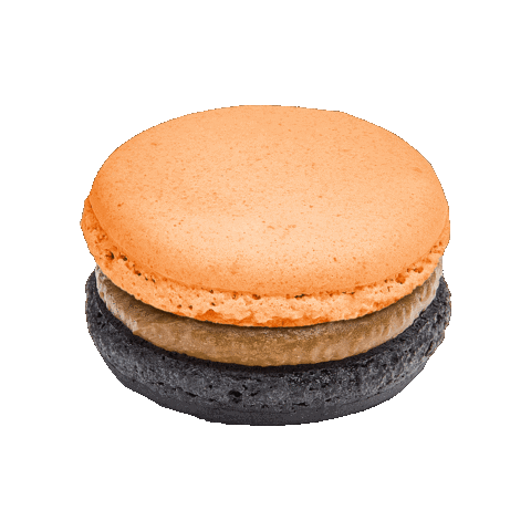 Enrico Rizzi Sticker