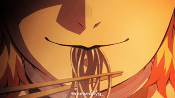 Mewnblyg GIF