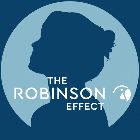 Travel Club GIF by ROBINSON – Share the moment