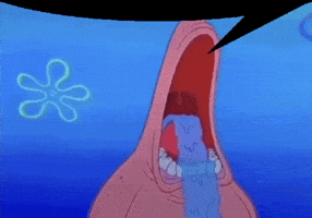 Dumb GIF