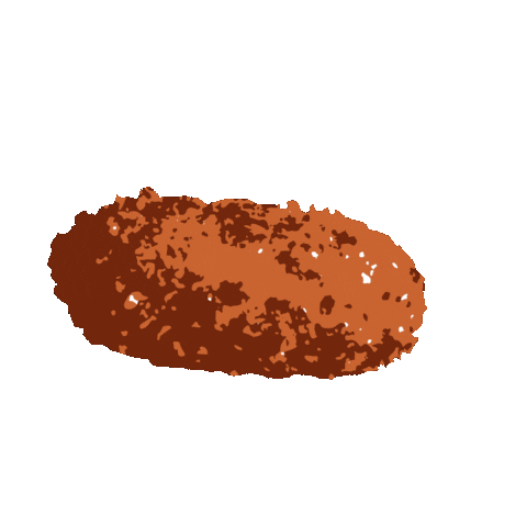 Santerra Madrid Sticker