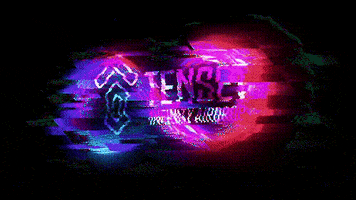 Crypto Infinity GIF by TENSET
