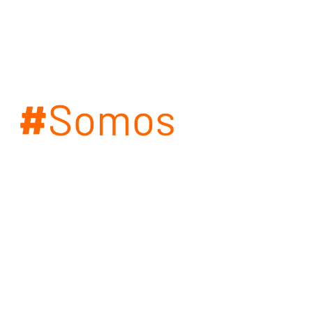 Metodo Engenharia Sticker