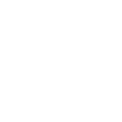 lunagroup Sticker