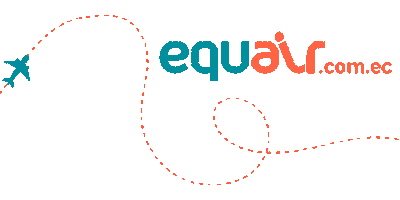 Sticker by equair