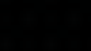 Handball-Bundesliga Handball GIF by HSG Wetzlar