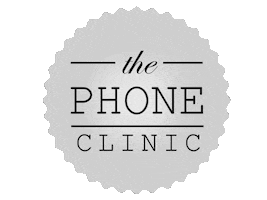 Marco Marialto Sticker