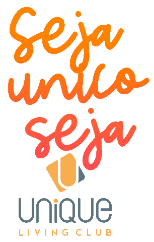 SBM Empreendimentos Sticker