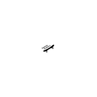 Skate GIF